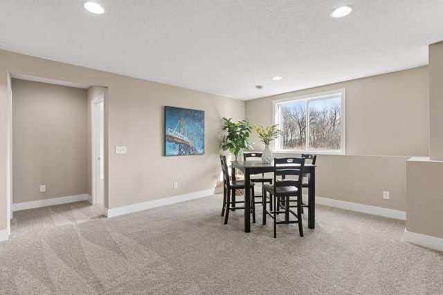 4742 Lawndale Court N, Plymouth, MN 55446