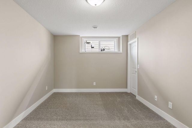 4742 Lawndale Court N, Plymouth, MN 55446