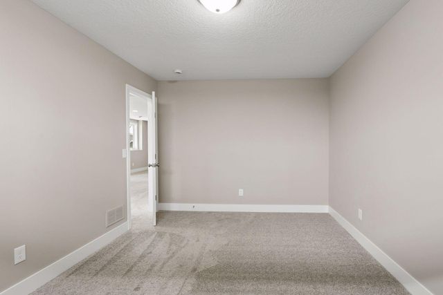 4742 Lawndale Court N, Plymouth, MN 55446