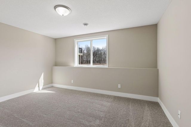 4742 Lawndale Court N, Plymouth, MN 55446