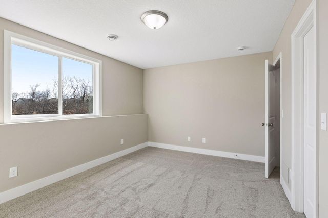 4742 Lawndale Court N, Plymouth, MN 55446