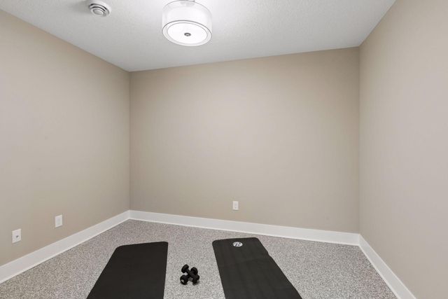 4742 Lawndale Court N, Plymouth, MN 55446