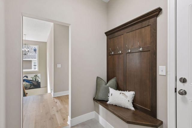 4742 Lawndale Court N, Plymouth, MN 55446