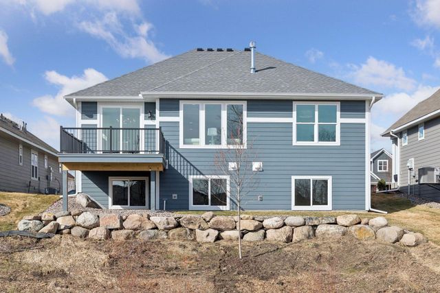 4742 Lawndale Court N, Plymouth, MN 55446