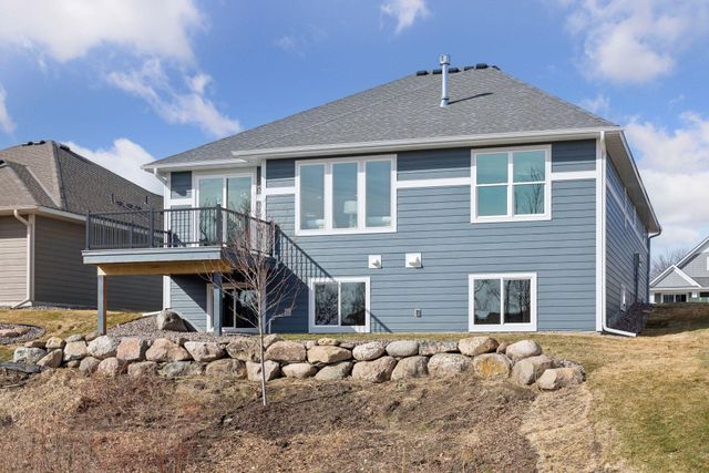 4742 Lawndale Court N, Plymouth, MN 55446