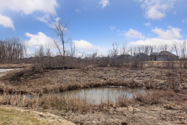 4742 Lawndale Court N, Plymouth, MN 55446