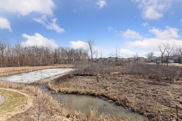 4742 Lawndale Court N, Plymouth, MN 55446