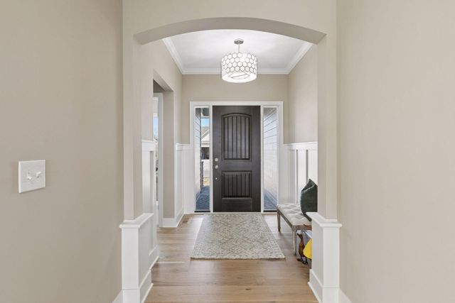 4742 Lawndale Court N, Plymouth, MN 55446