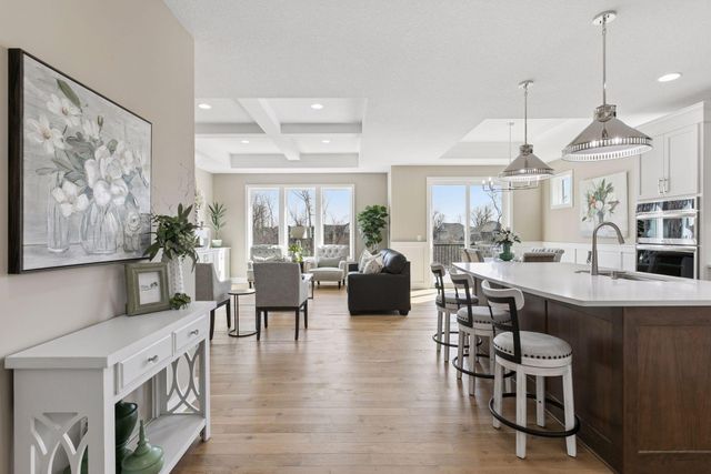 4742 Lawndale Court N, Plymouth, MN 55446