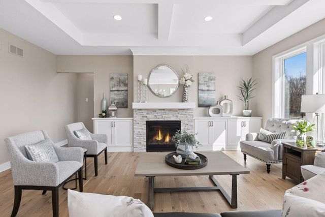 4742 Lawndale Court N, Plymouth, MN 55446