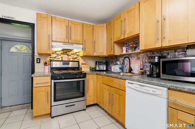 42 Helen Drive, New Britain, CT 06053
