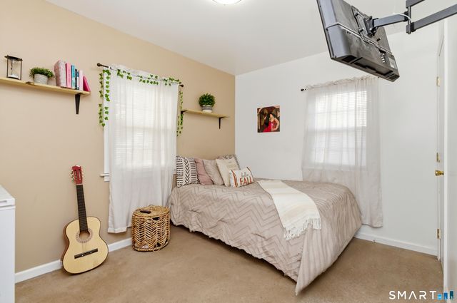 42 Helen Drive, New Britain, CT 06053