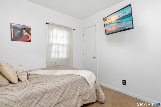 42 Helen Drive, New Britain, CT 06053