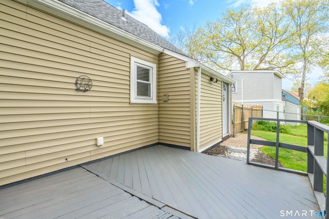 42 Helen Drive, New Britain, CT 06053
