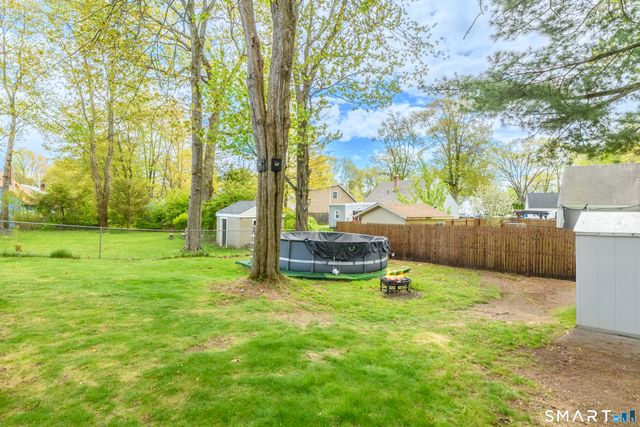42 Helen Drive, New Britain, CT 06053