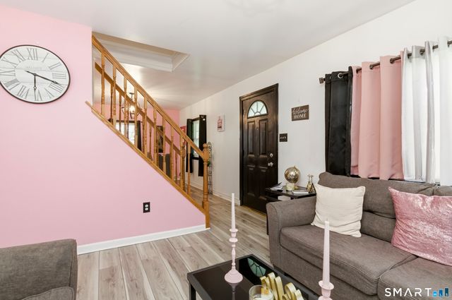 42 Helen Drive, New Britain, CT 06053
