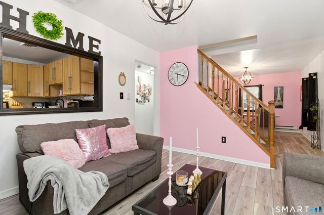 42 Helen Drive, New Britain, CT 06053
