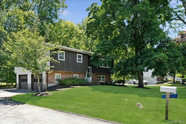 18 Mill Creek Road, New City, NY 10956