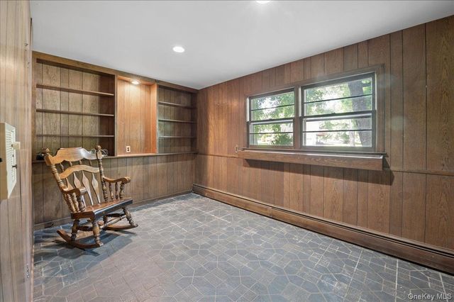 18 Mill Creek Road, New City, NY 10956