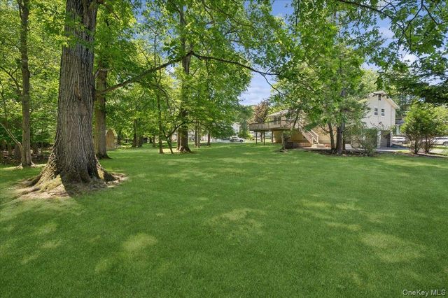 18 Mill Creek Road, New City, NY 10956