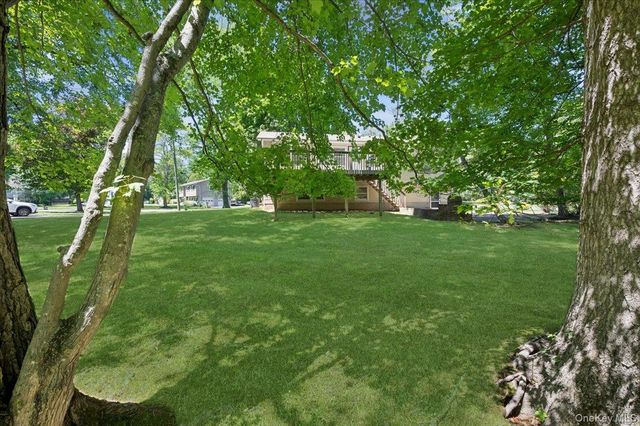 18 Mill Creek Road, New City, NY 10956