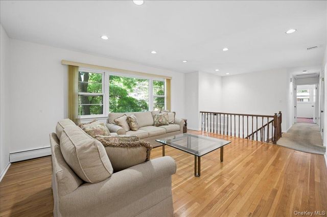 18 Mill Creek Road, New City, NY 10956