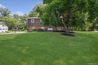 18 Mill Creek Road, New City, NY 10956
