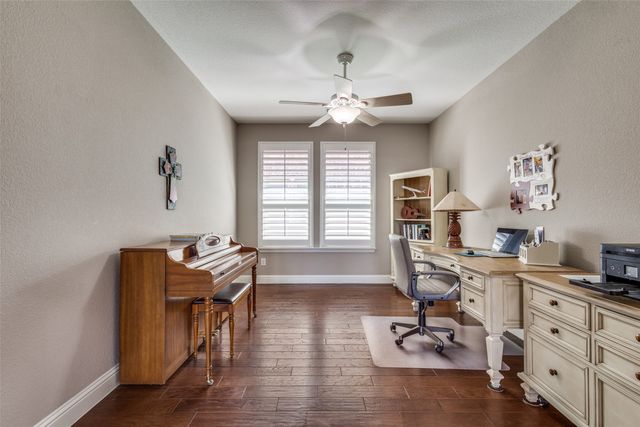 7432 San Jacinto Trail, Mckinney, TX 75071