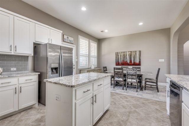 7432 San Jacinto Trail, Mckinney, TX 75071