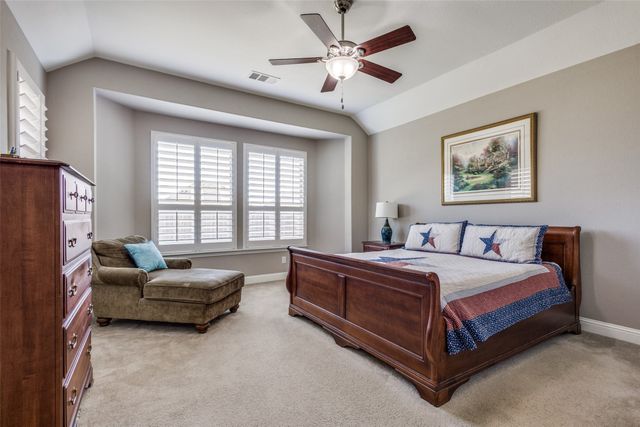 7432 San Jacinto Trail, Mckinney, TX 75071