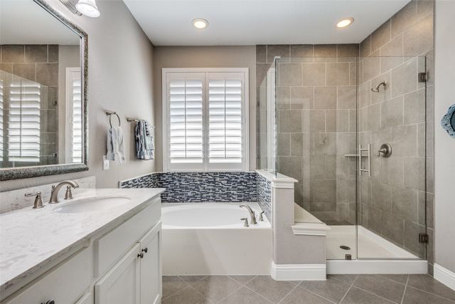 7432 San Jacinto Trail, Mckinney, TX 75071