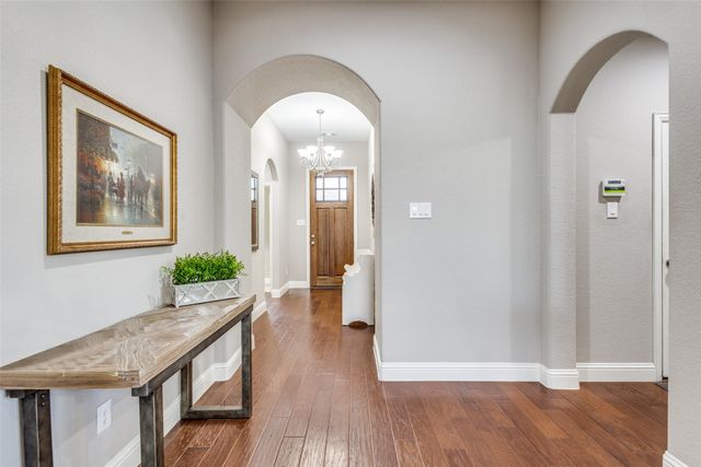 7432 San Jacinto Trail, Mckinney, TX 75071