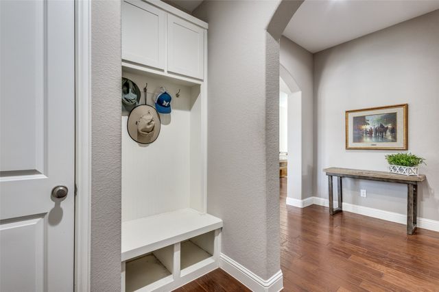 7432 San Jacinto Trail, Mckinney, TX 75071