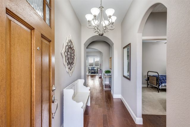 7432 San Jacinto Trail, Mckinney, TX 75071