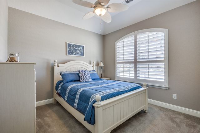 7432 San Jacinto Trail, Mckinney, TX 75071