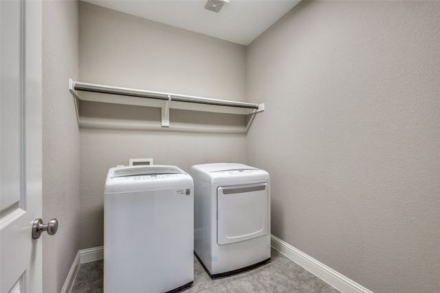 7432 San Jacinto Trail, Mckinney, TX 75071