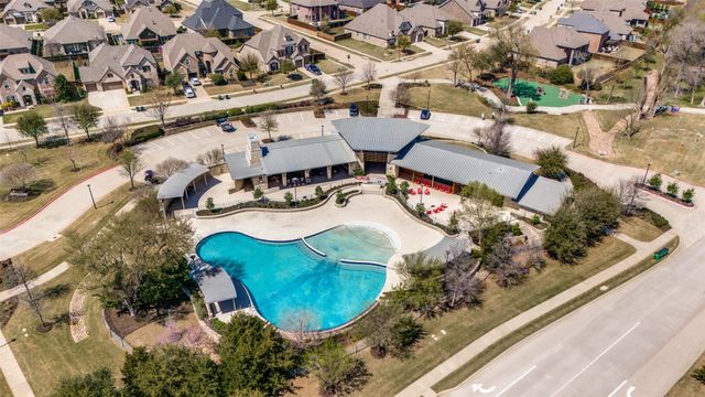 7432 San Jacinto Trail, Mckinney, TX 75071