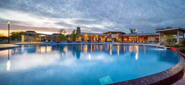 7432 San Jacinto Trail, Mckinney, TX 75071