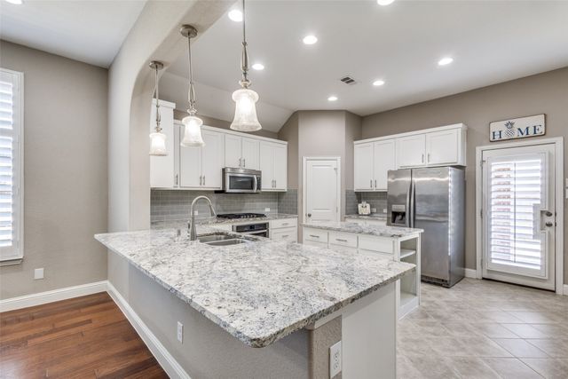 7432 San Jacinto Trail, Mckinney, TX 75071