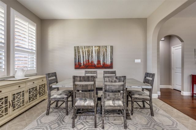 7432 San Jacinto Trail, Mckinney, TX 75071