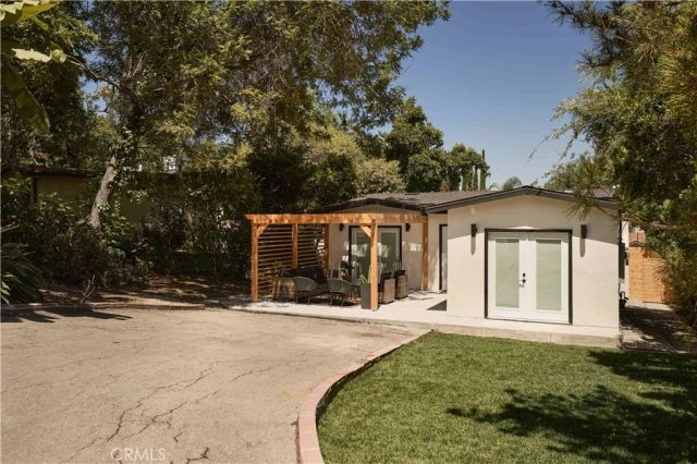 885 Montecito, Los Angeles, CA 90031