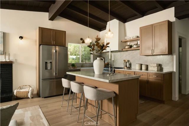 885 Montecito, Los Angeles, CA 90031