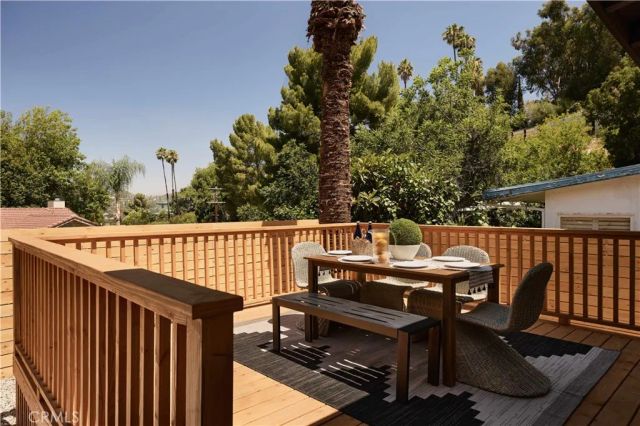 885 Montecito, Los Angeles, CA 90031