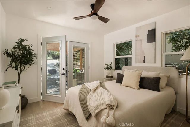 885 Montecito, Los Angeles, CA 90031