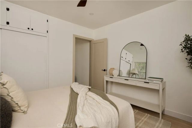 885 Montecito, Los Angeles, CA 90031