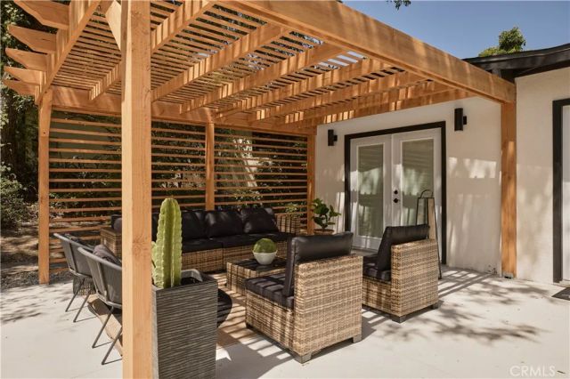 885 Montecito, Los Angeles, CA 90031