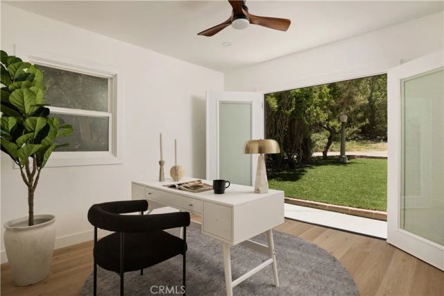 885 Montecito, Los Angeles, CA 90031