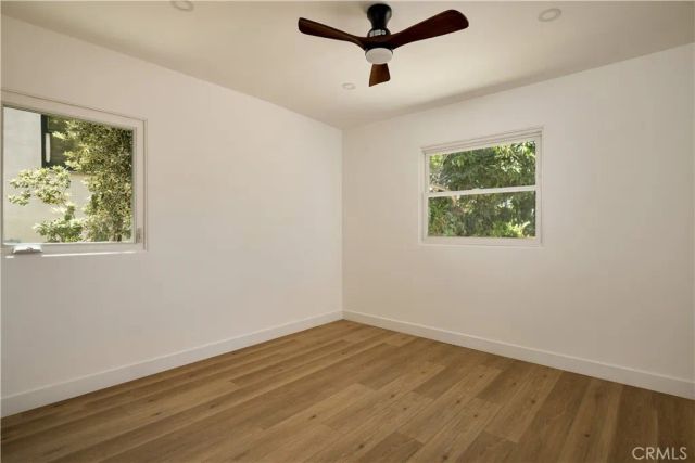 885 Montecito, Los Angeles, CA 90031