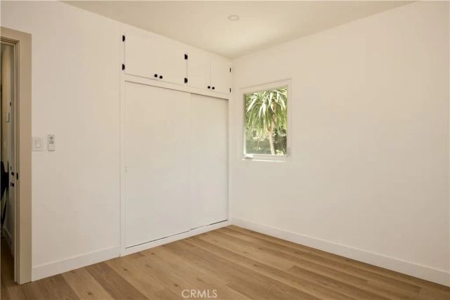 885 Montecito, Los Angeles, CA 90031