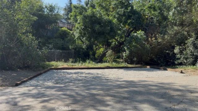 885 Montecito, Los Angeles, CA 90031